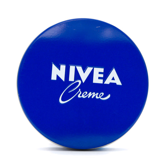 Crema Nivea 60 Gr