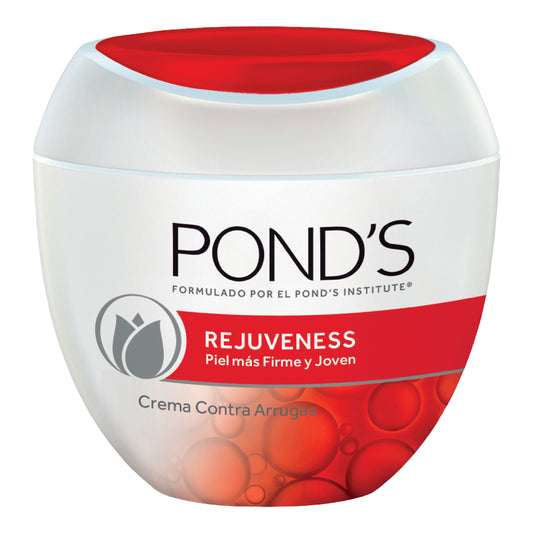 Crema Ponds Rejuveness 200 Gr