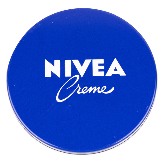 Crema Nivea 30 Gr