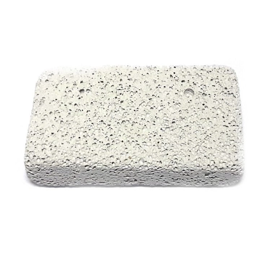 Piedra Pomez Natural Promegan