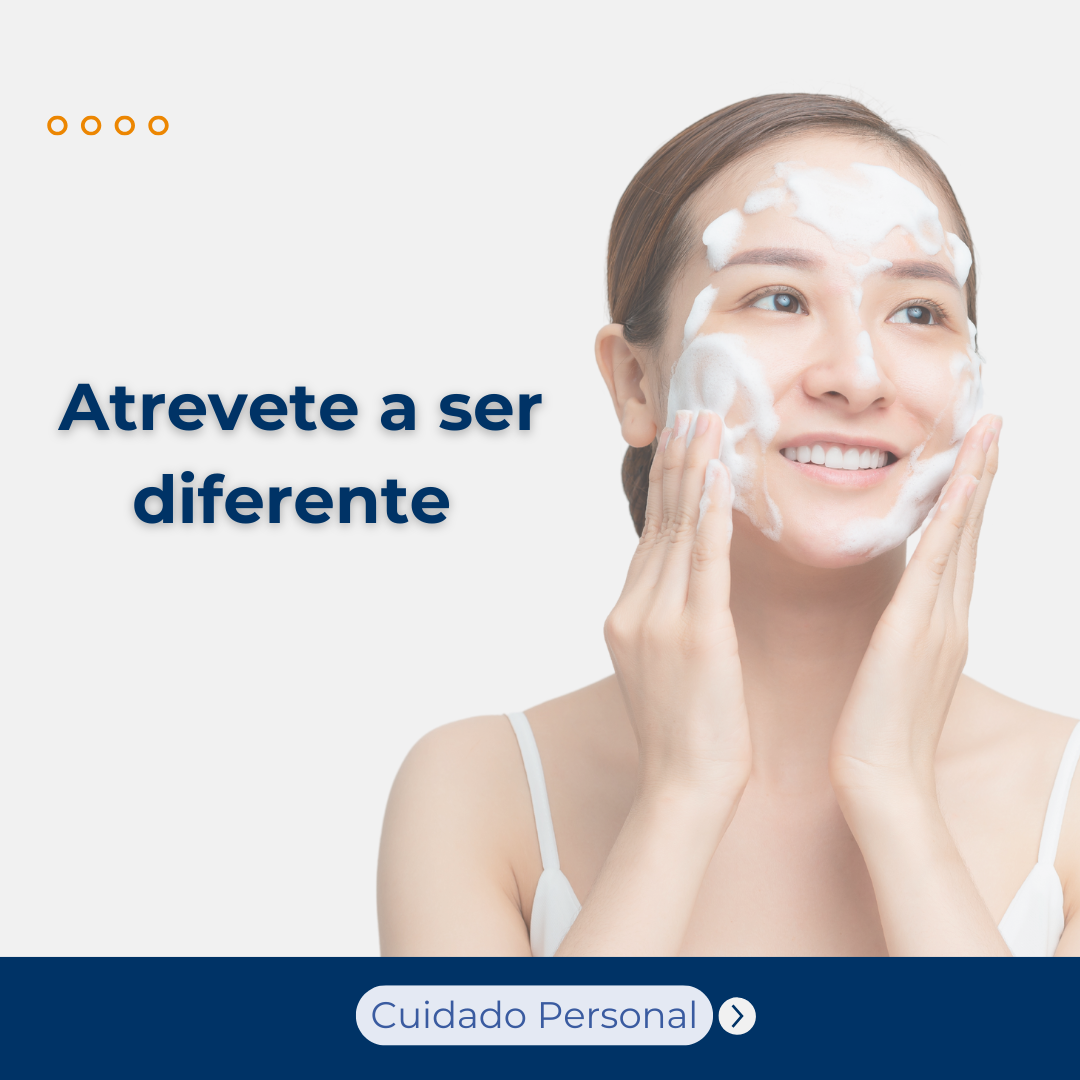 Cuidado Personal