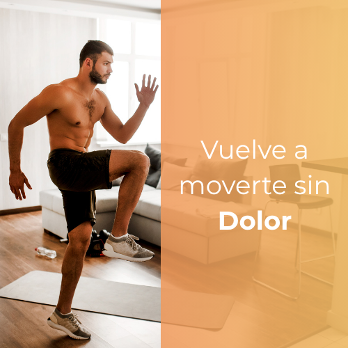 Accesorios Ortopedicos