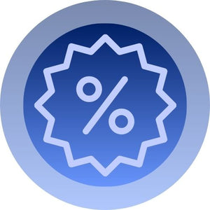 Semanas Explosivas 💥