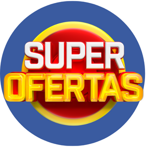 Oferta de la semana 💥