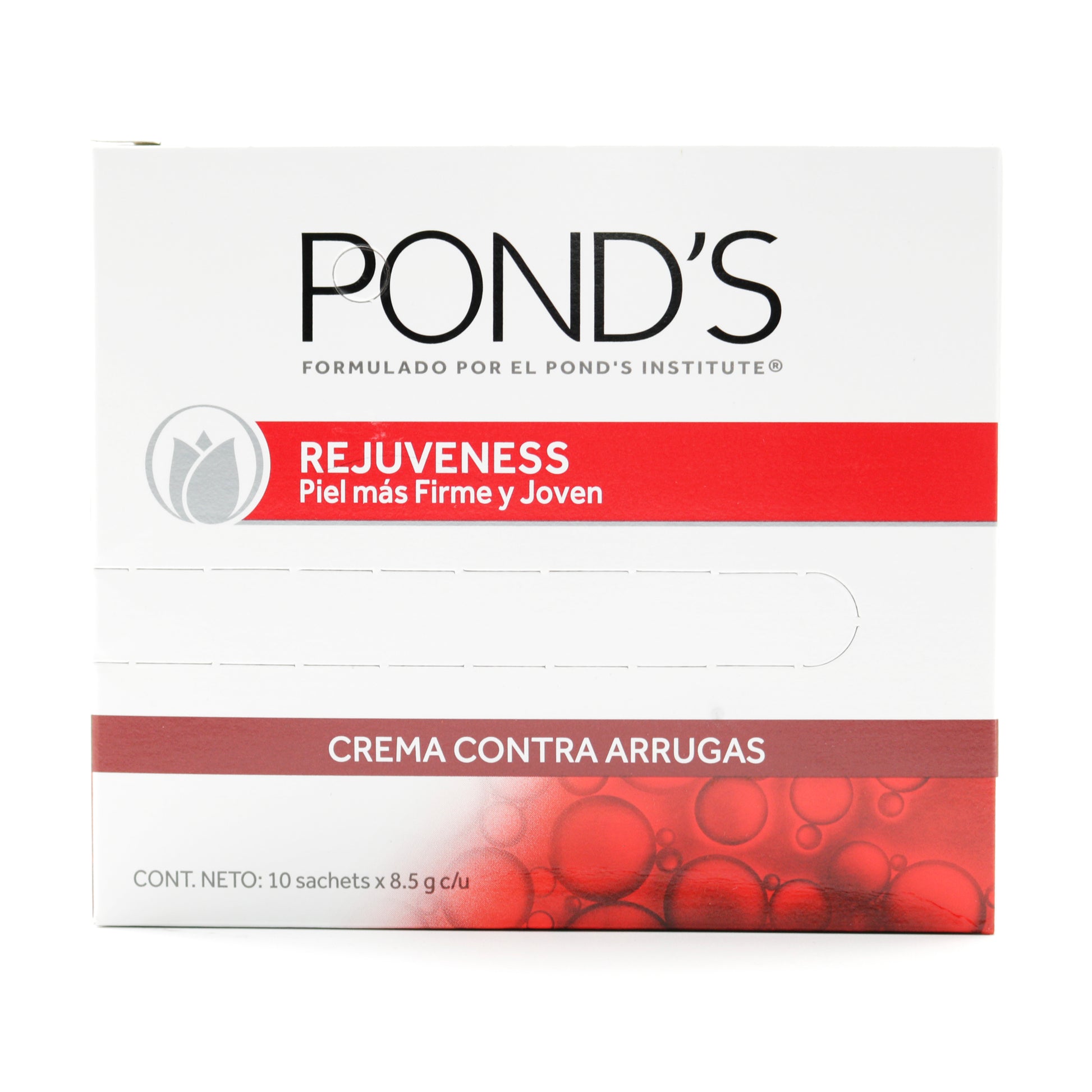 Crema Facial Ponds Rejuveness 8.5 Gr