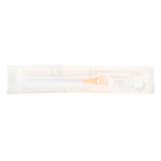 Cateter Alfa Intravenoso 14g X1 3/4 45 Mm
