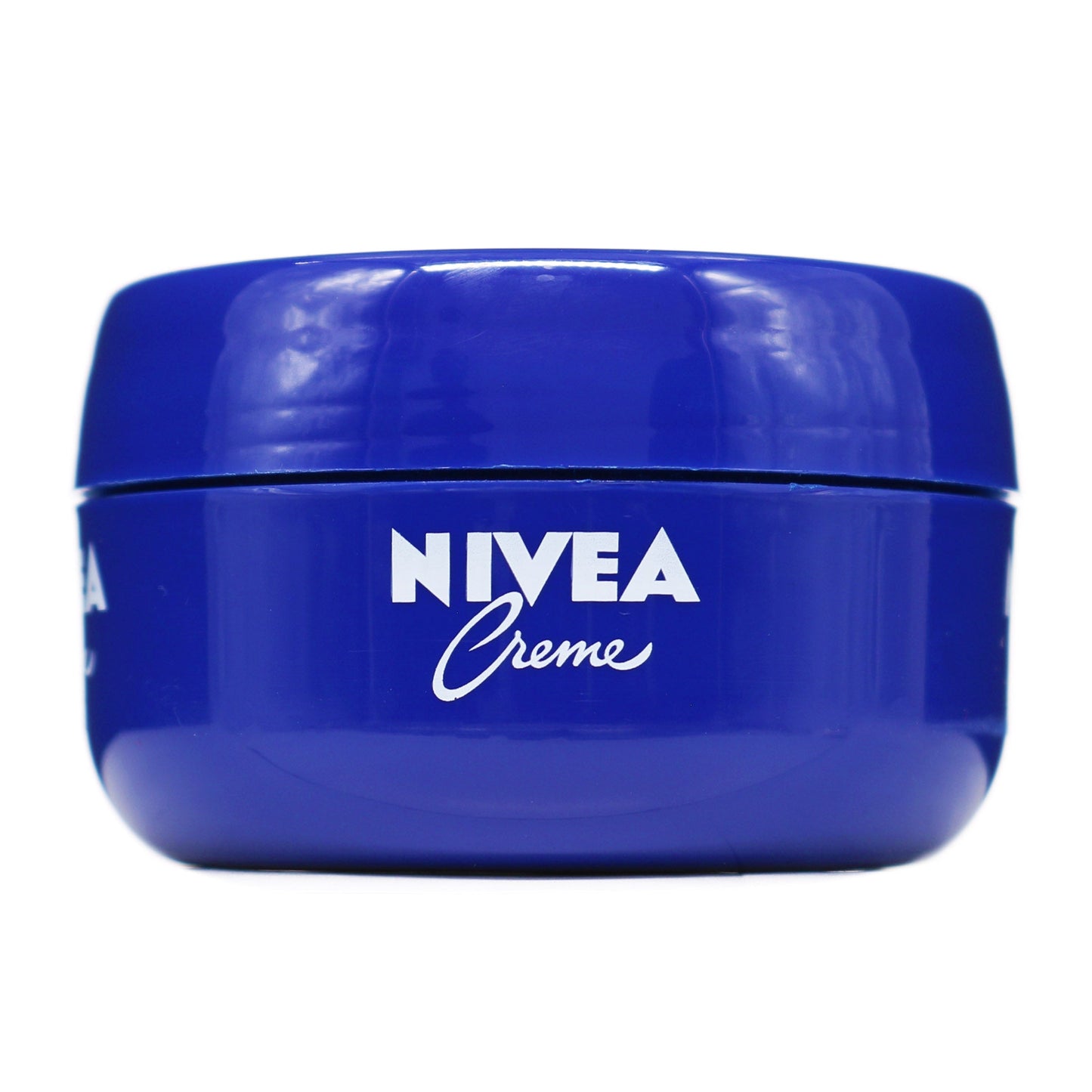 Crema Nivea 100 Ml