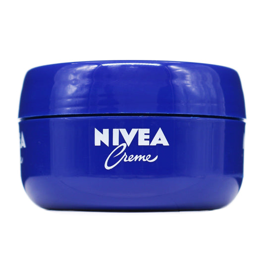 Crema Nivea 100 Ml