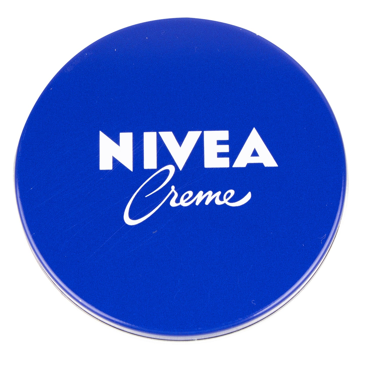 Crema Nivea 30 Gr