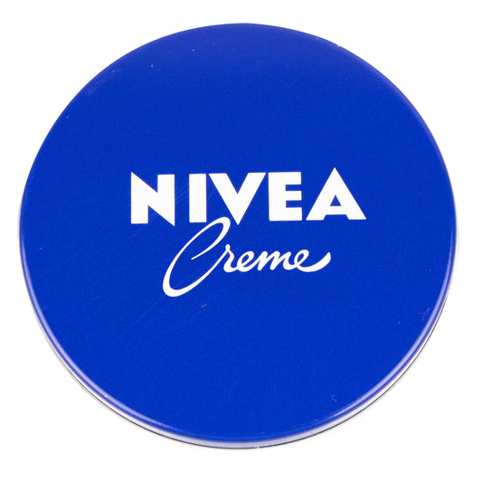 Crema Nivea 30 Gr
