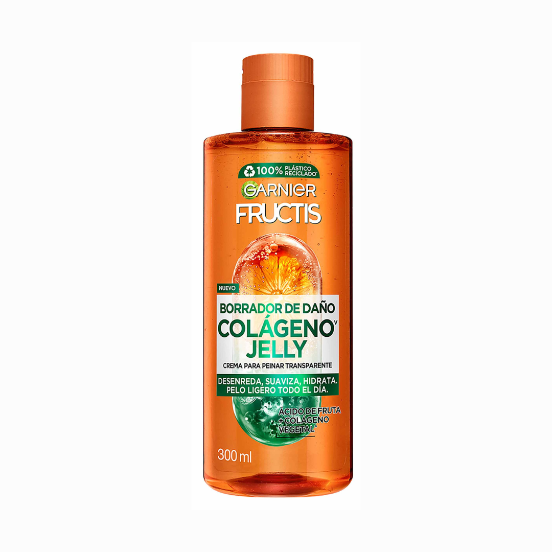 7509552962604
