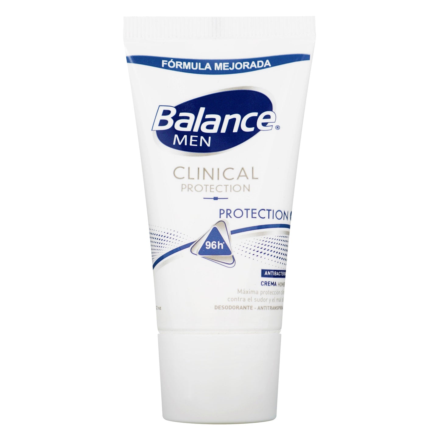 Desodorante Balance Mini Clinical Protect Men 32gr