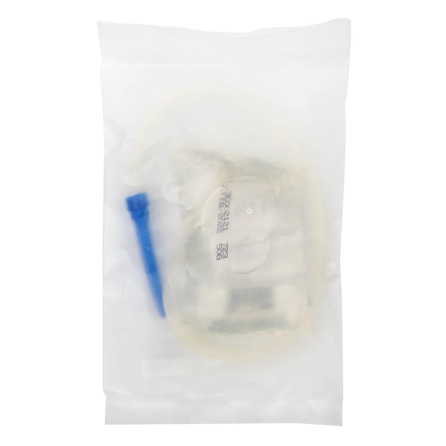 Enema Rectal Fosfato 133 Ml Corpaul
