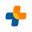 Suba Salud logo