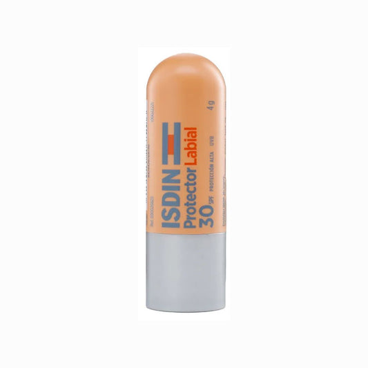 Protector Labial Isdin Spf30 4g