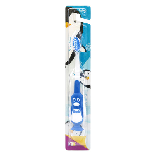 Cepillo Dental Dental Andes Nino Lb