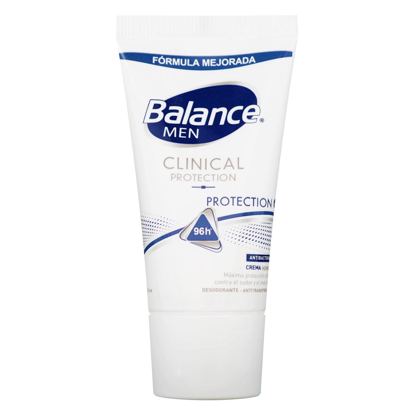 Desodorante Balance Mini Clinical Protect Men 32gr