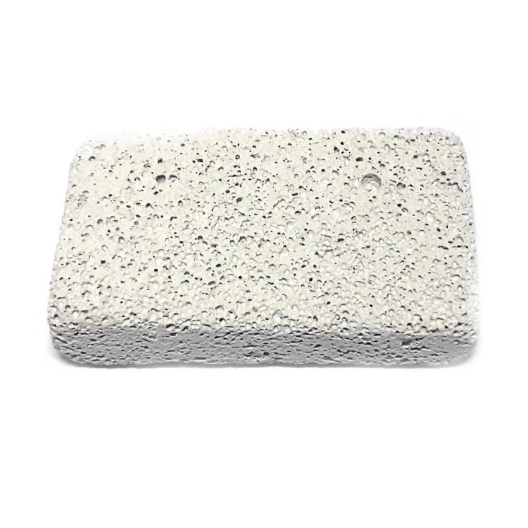 Piedra Pomez Natural Promegan