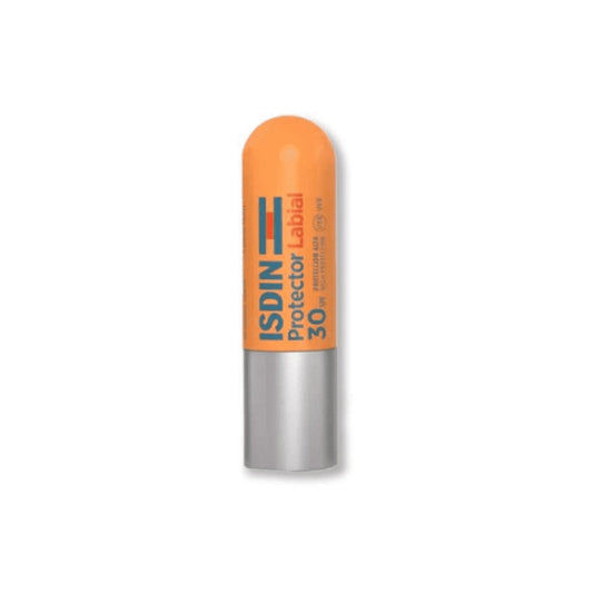 Protector Labial Isdin Spf30 4g